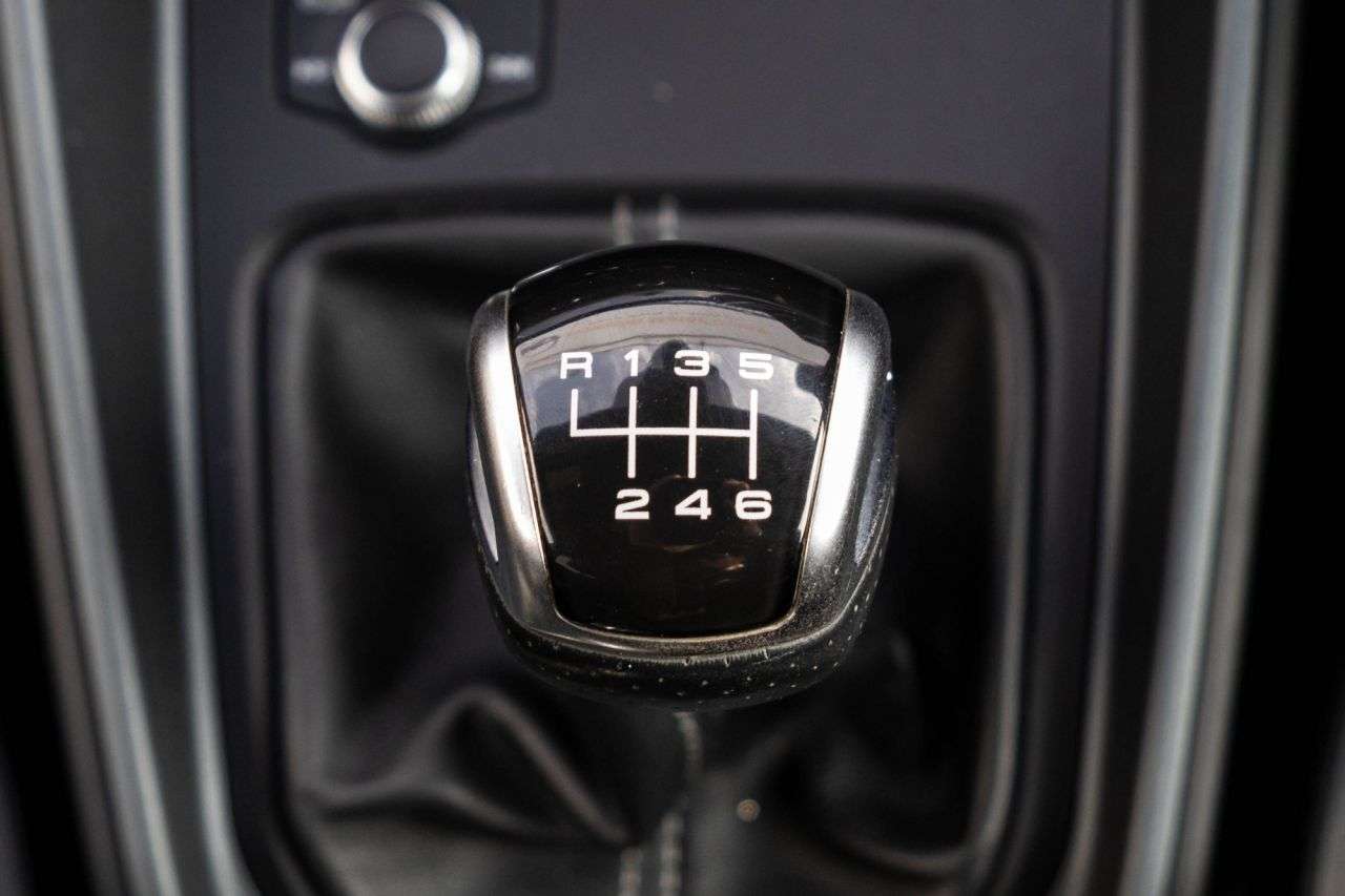 2019 AUDI A1 2019 AUDI A1