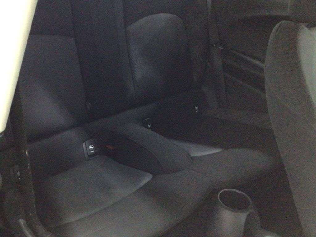 A 2018 MINI HATCH 2.0 Cooper SD Hatchback 3dr Diesel Auto Euro 6 (s/s) (170 ps) A 2018 MINI HATCH 2.0 Cooper SD Hatchback 3dr Diesel Auto Euro 6 (s/s) (170 ps)