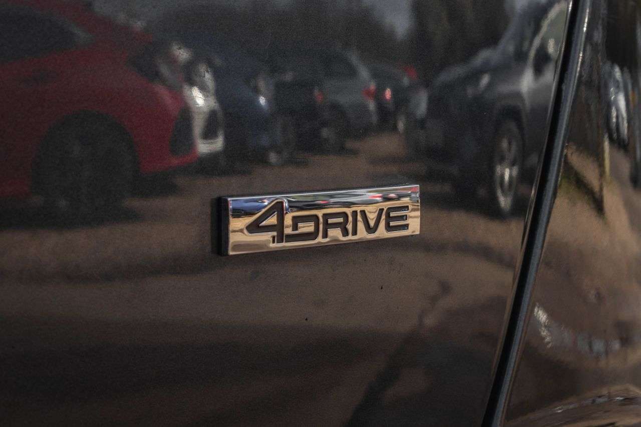 2019 SEAT ATECA 2019 SEAT ATECA