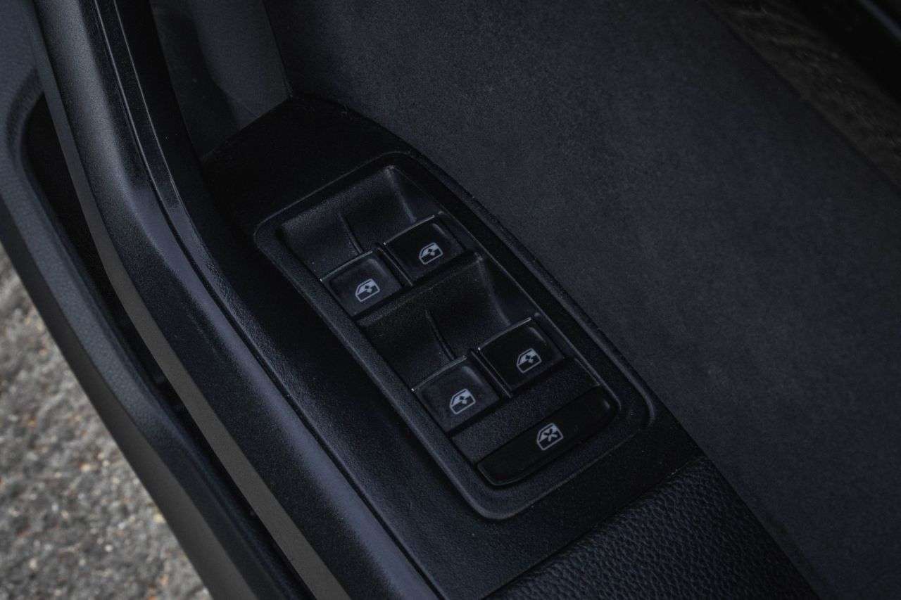 2019 SEAT ATECA 2019 SEAT ATECA