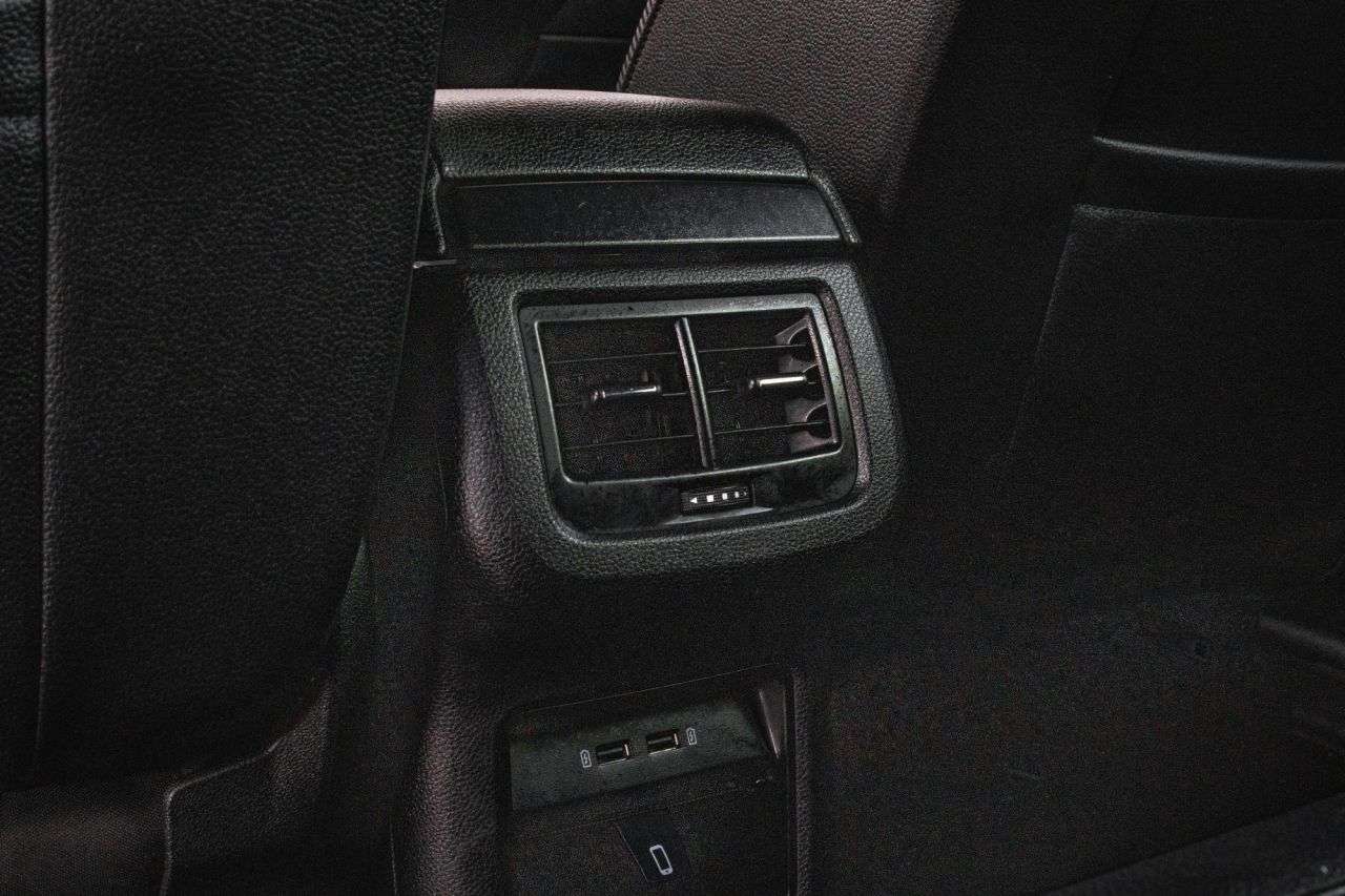 2019 SEAT ATECA 2019 SEAT ATECA