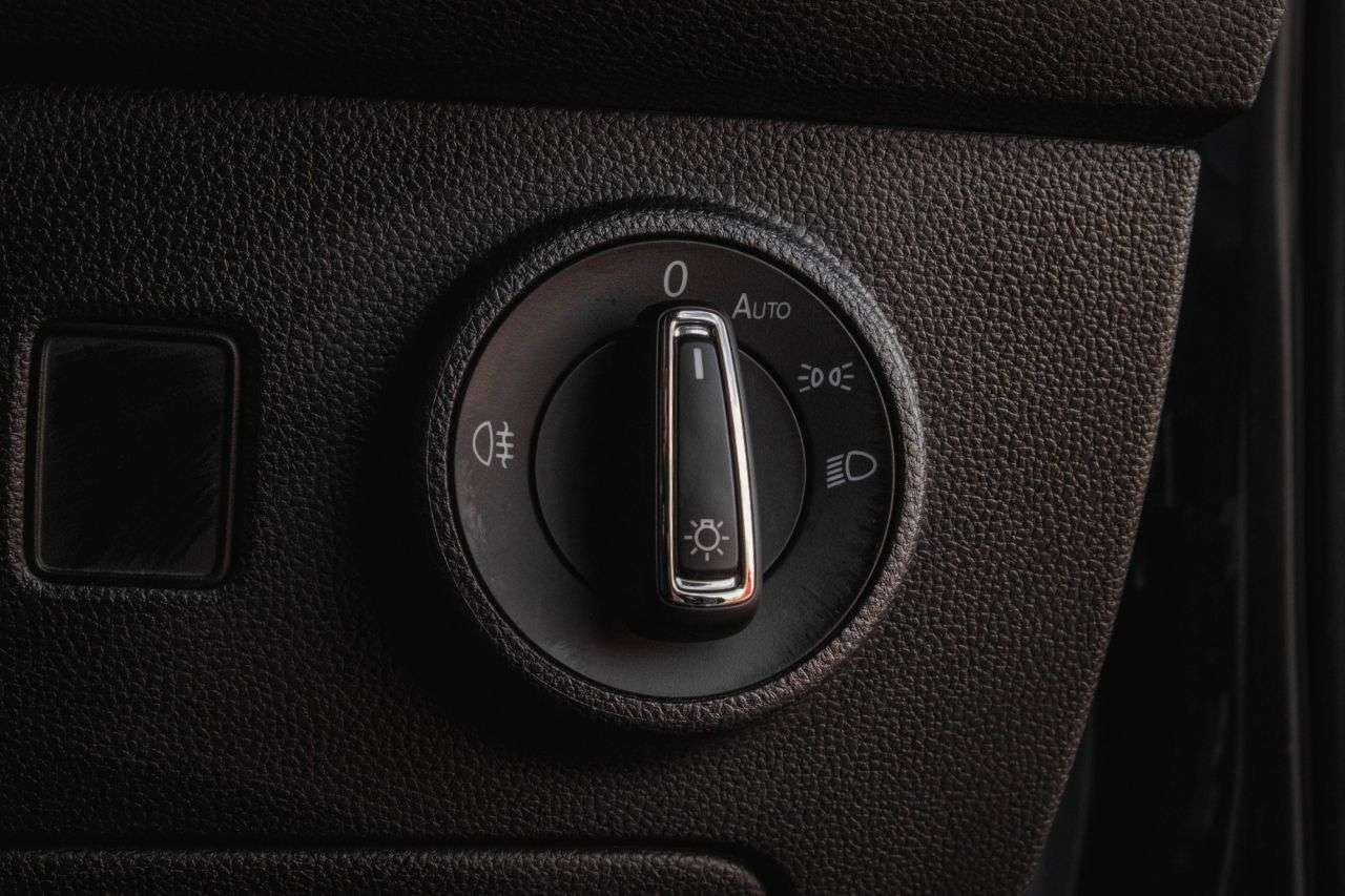 2019 SEAT ATECA 2019 SEAT ATECA