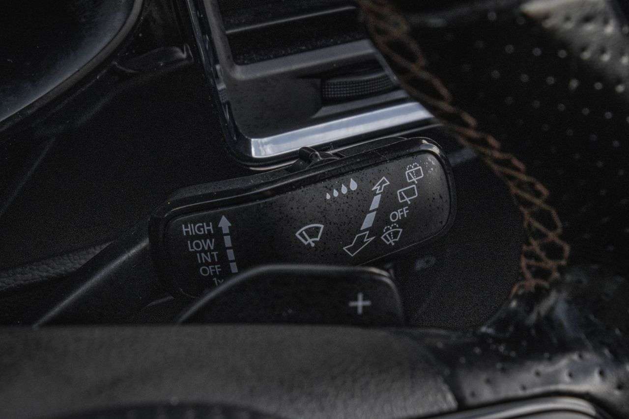 2019 SEAT ATECA 2019 SEAT ATECA