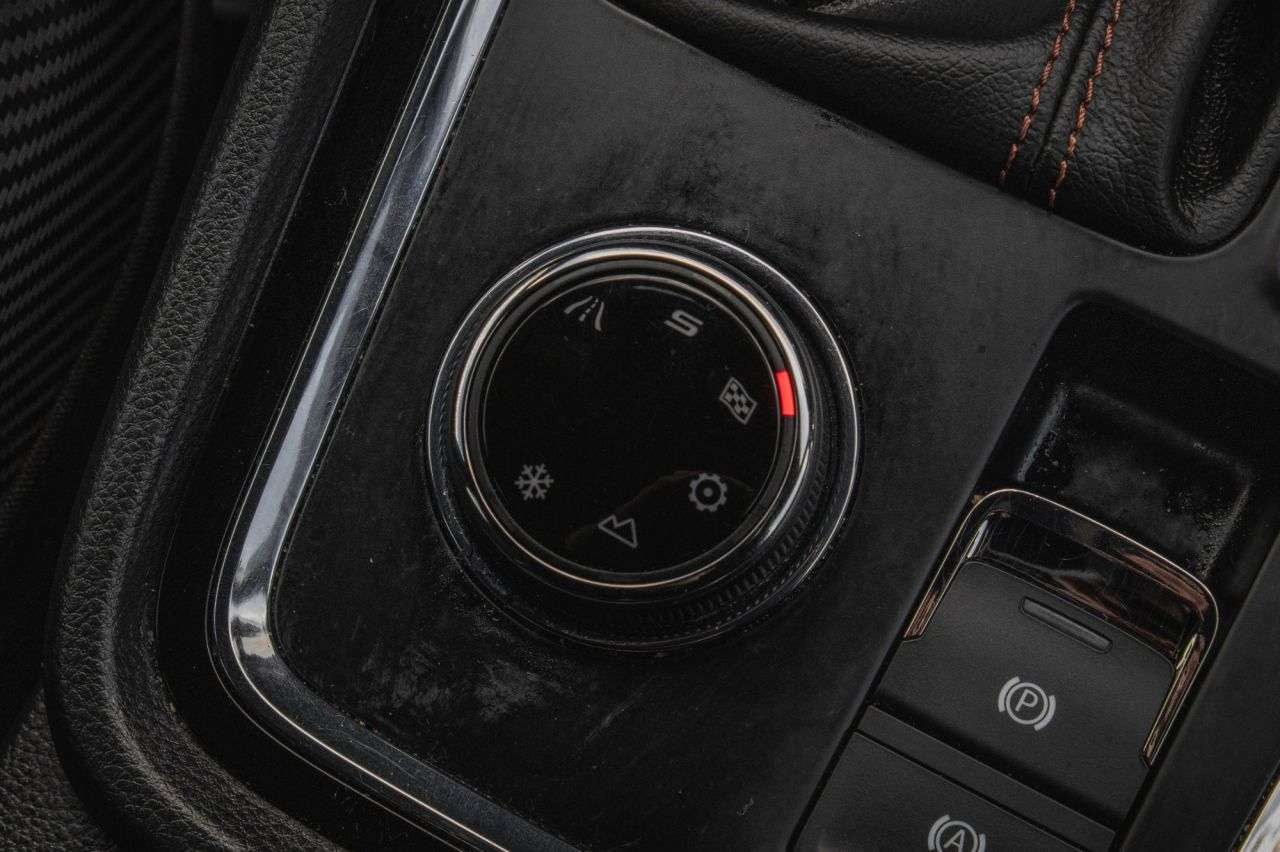 2019 SEAT ATECA 2019 SEAT ATECA