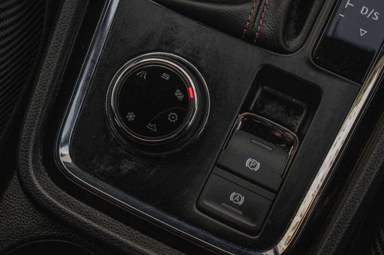 2019 SEAT ATECA 2019 SEAT ATECA