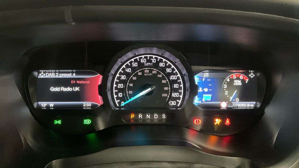 2021 FORD RANGER 2021 FORD RANGER