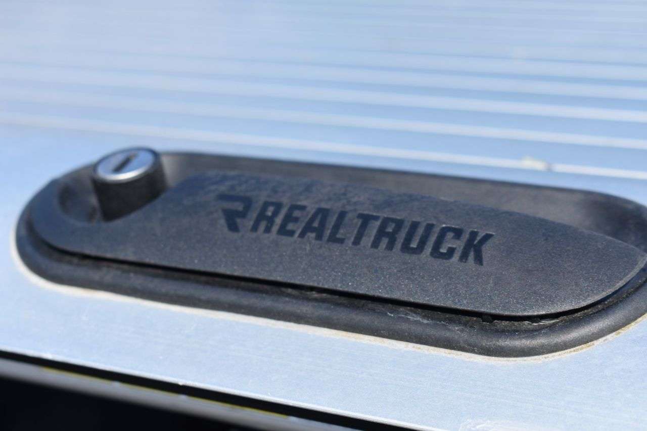 2021 FORD RANGER 2021 FORD RANGER