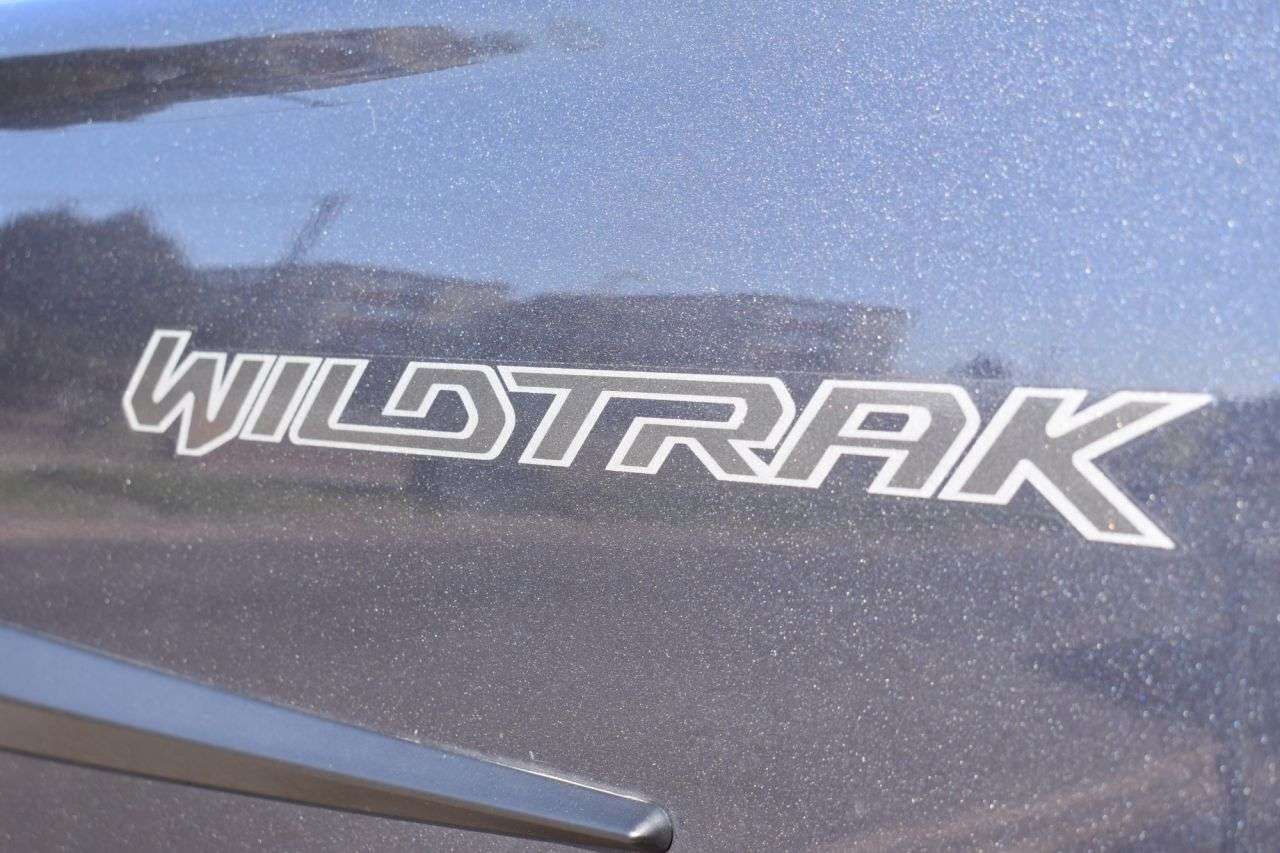 2021 FORD RANGER 2021 FORD RANGER