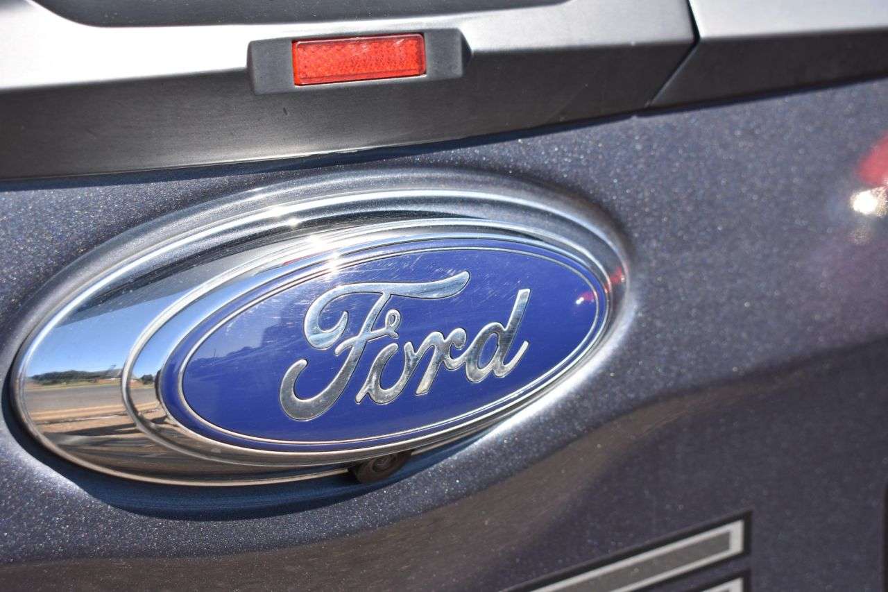 2021 FORD RANGER 2021 FORD RANGER