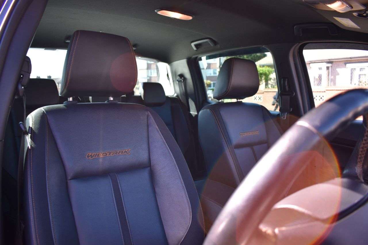 2021 FORD RANGER 2021 FORD RANGER