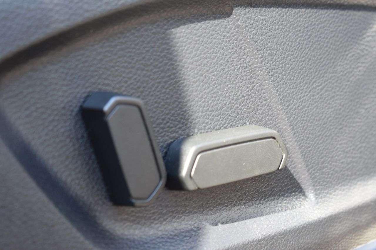 2021 FORD RANGER 2021 FORD RANGER