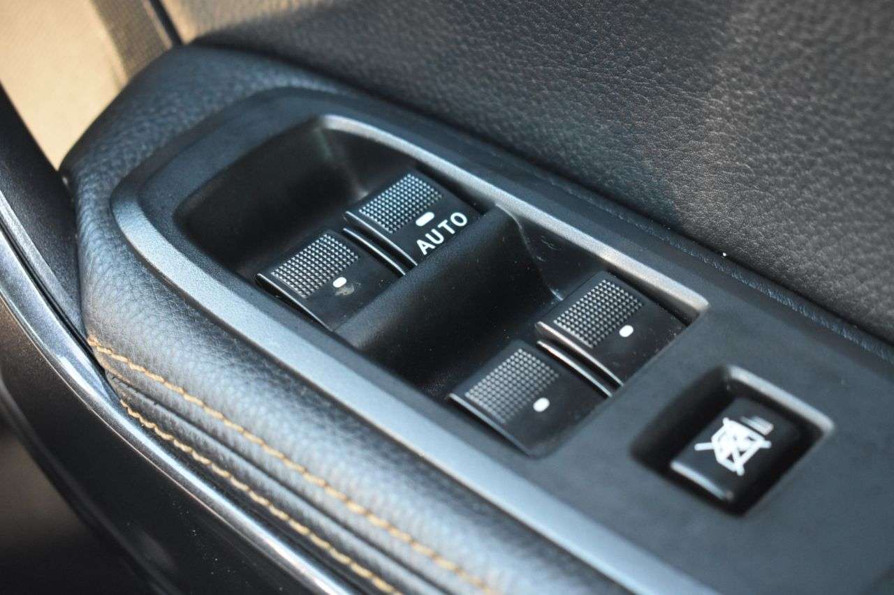 2021 FORD RANGER 2021 FORD RANGER