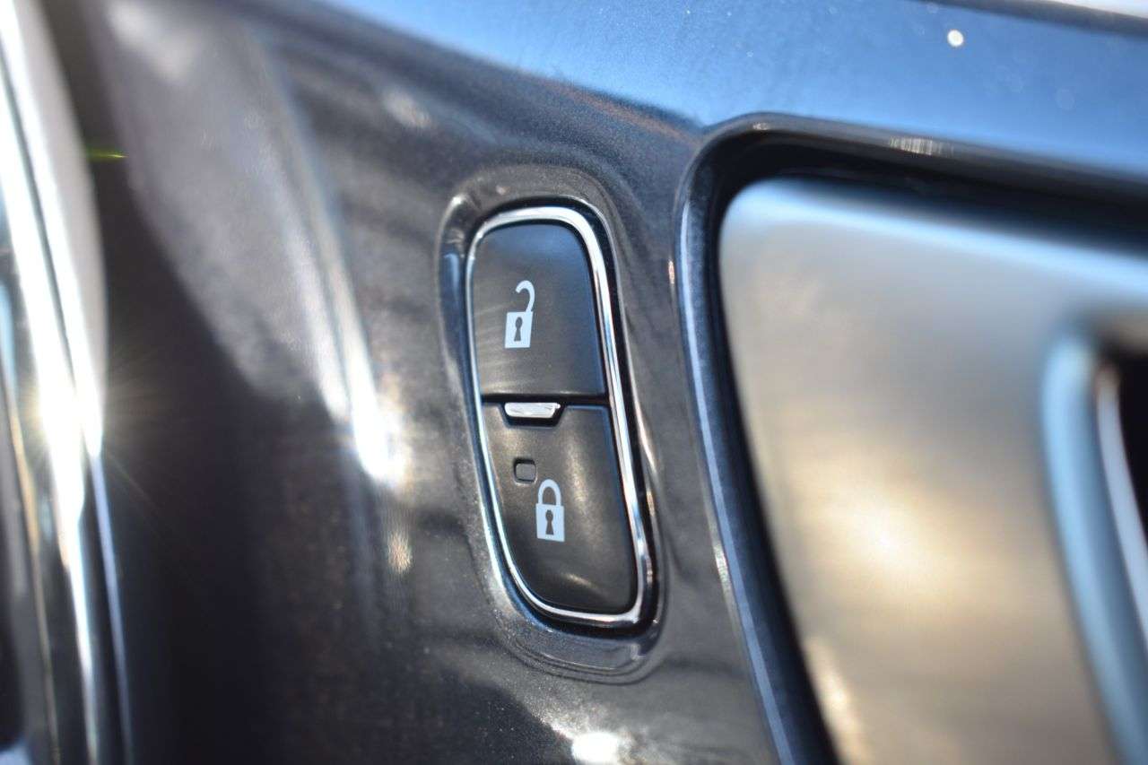 2021 FORD RANGER 2021 FORD RANGER