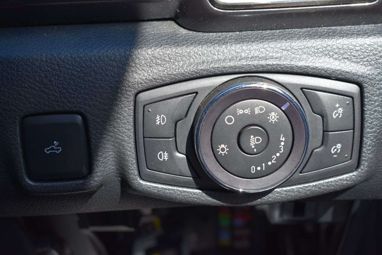 2021 FORD RANGER 2021 FORD RANGER