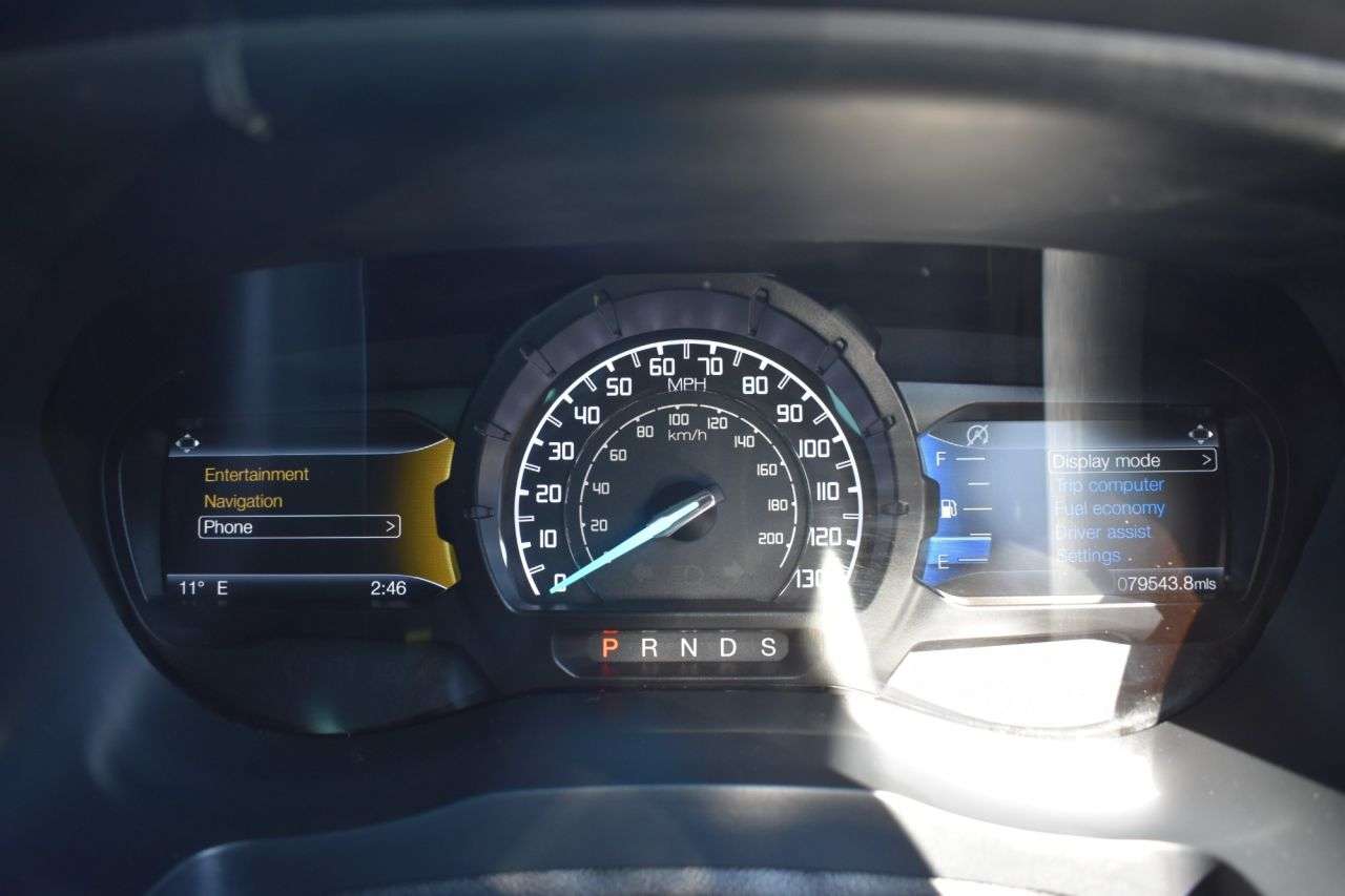 2021 FORD RANGER 2021 FORD RANGER