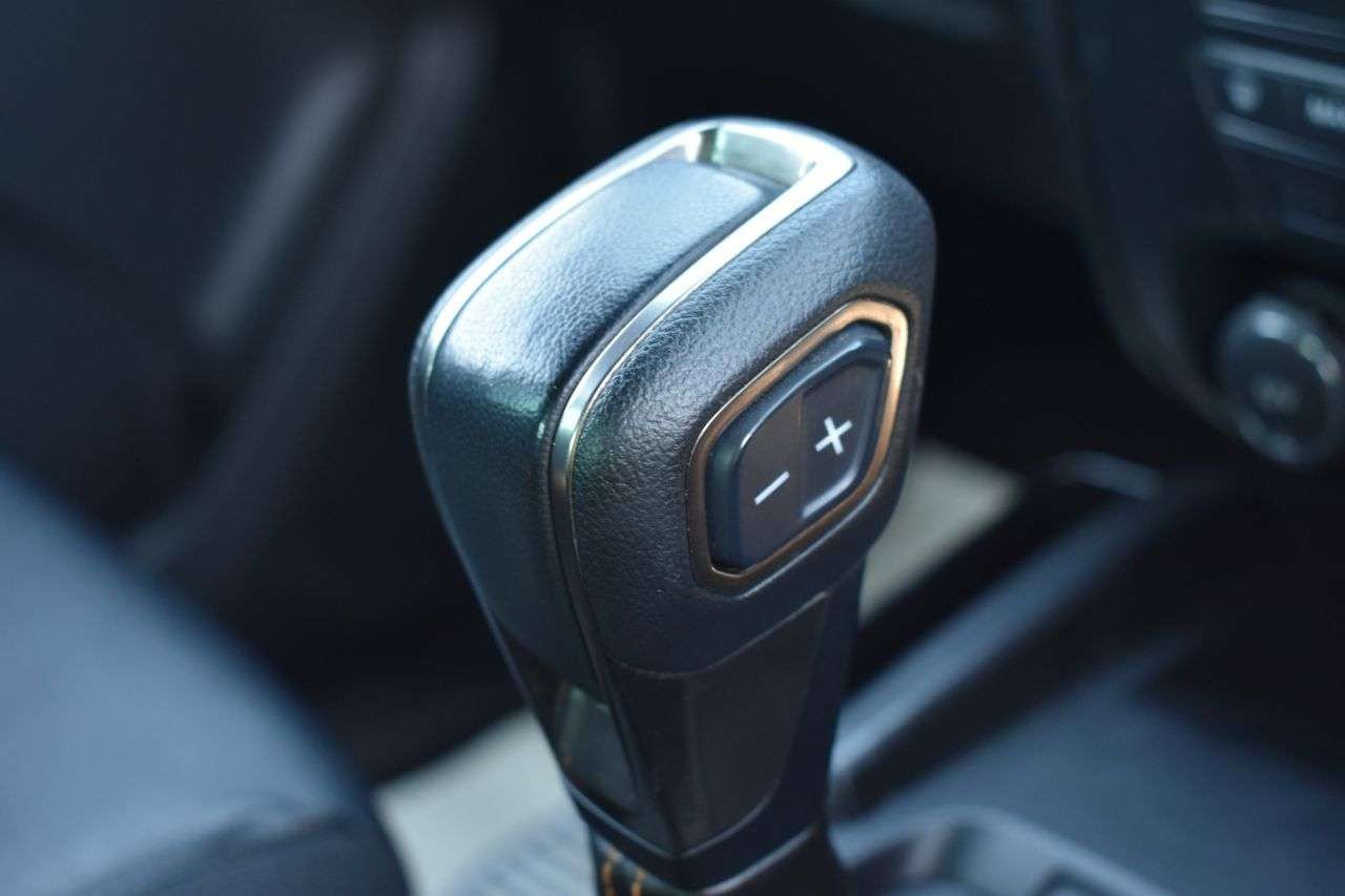 2021 FORD RANGER 2021 FORD RANGER