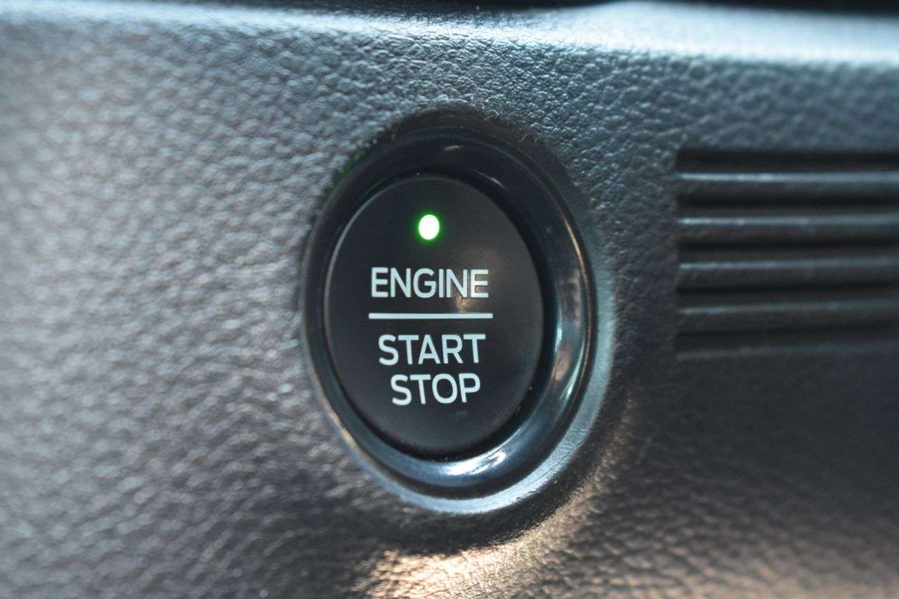2021 FORD RANGER 2021 FORD RANGER