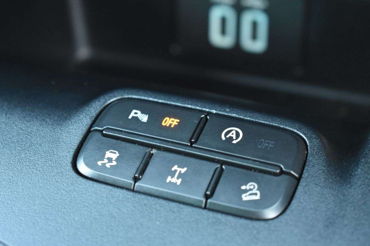 2021 FORD RANGER 2021 FORD RANGER