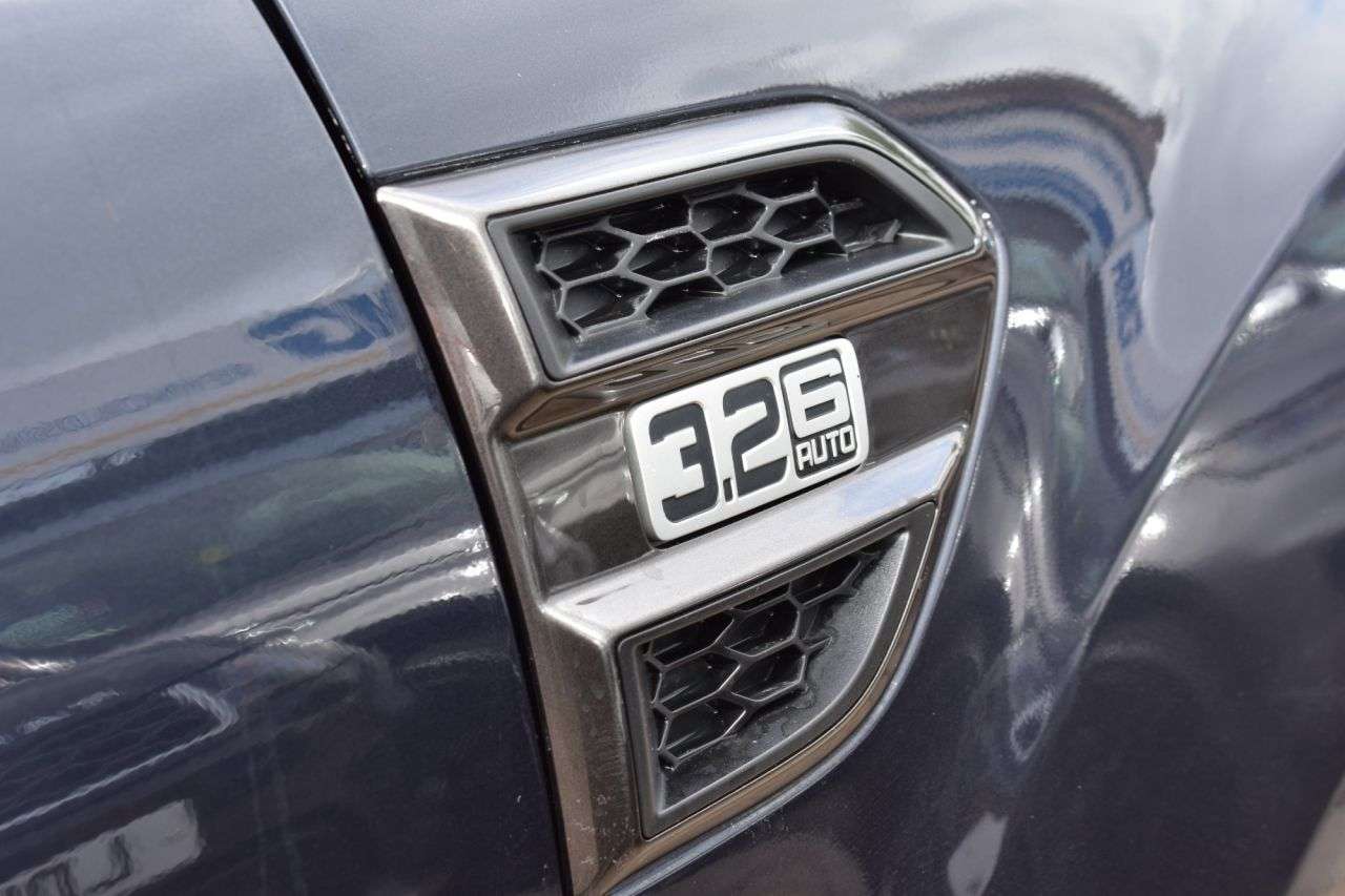 2019 FORD RANGER 2019 FORD RANGER