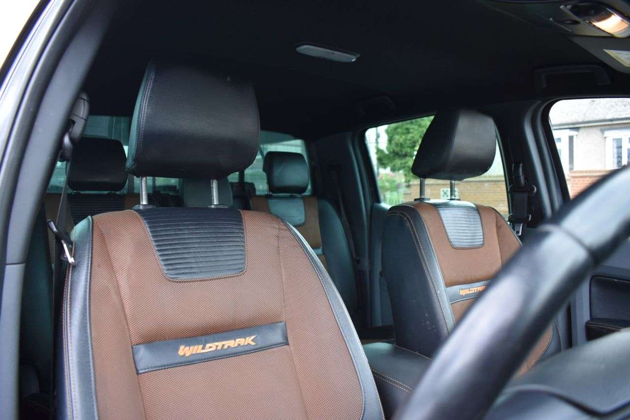 2019 FORD RANGER 2019 FORD RANGER