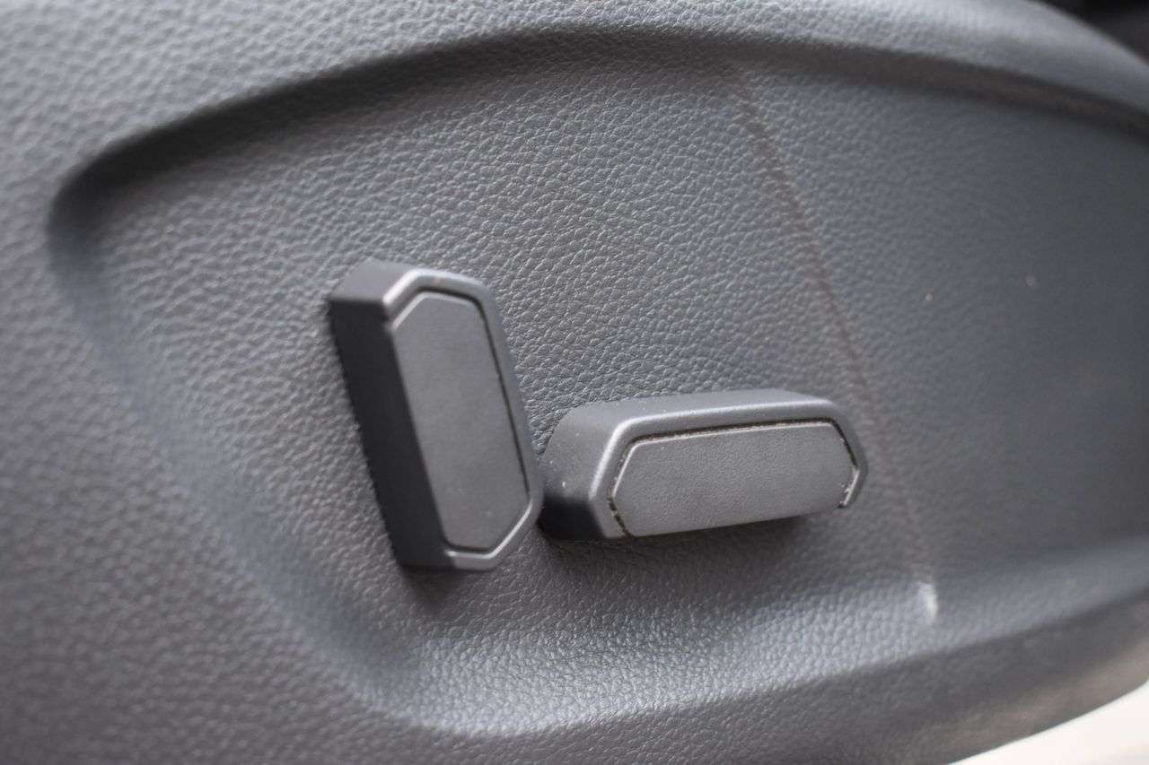 2019 FORD RANGER 2019 FORD RANGER