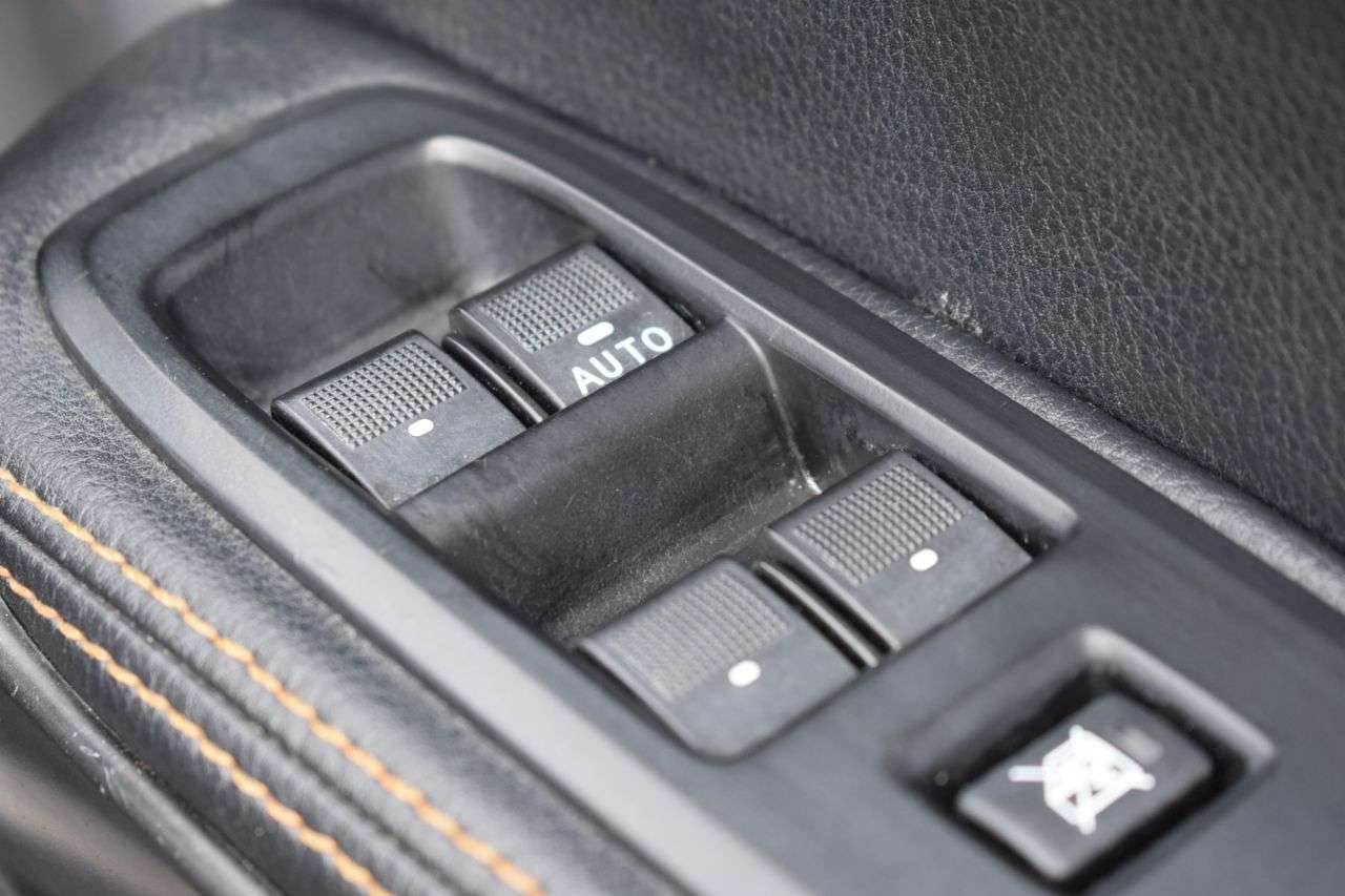2019 FORD RANGER 2019 FORD RANGER