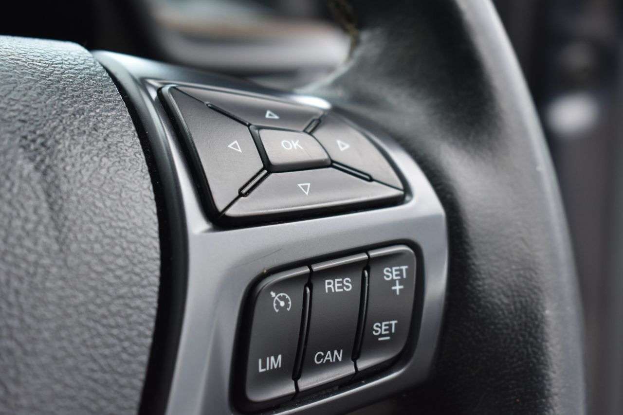 2019 FORD RANGER 2019 FORD RANGER