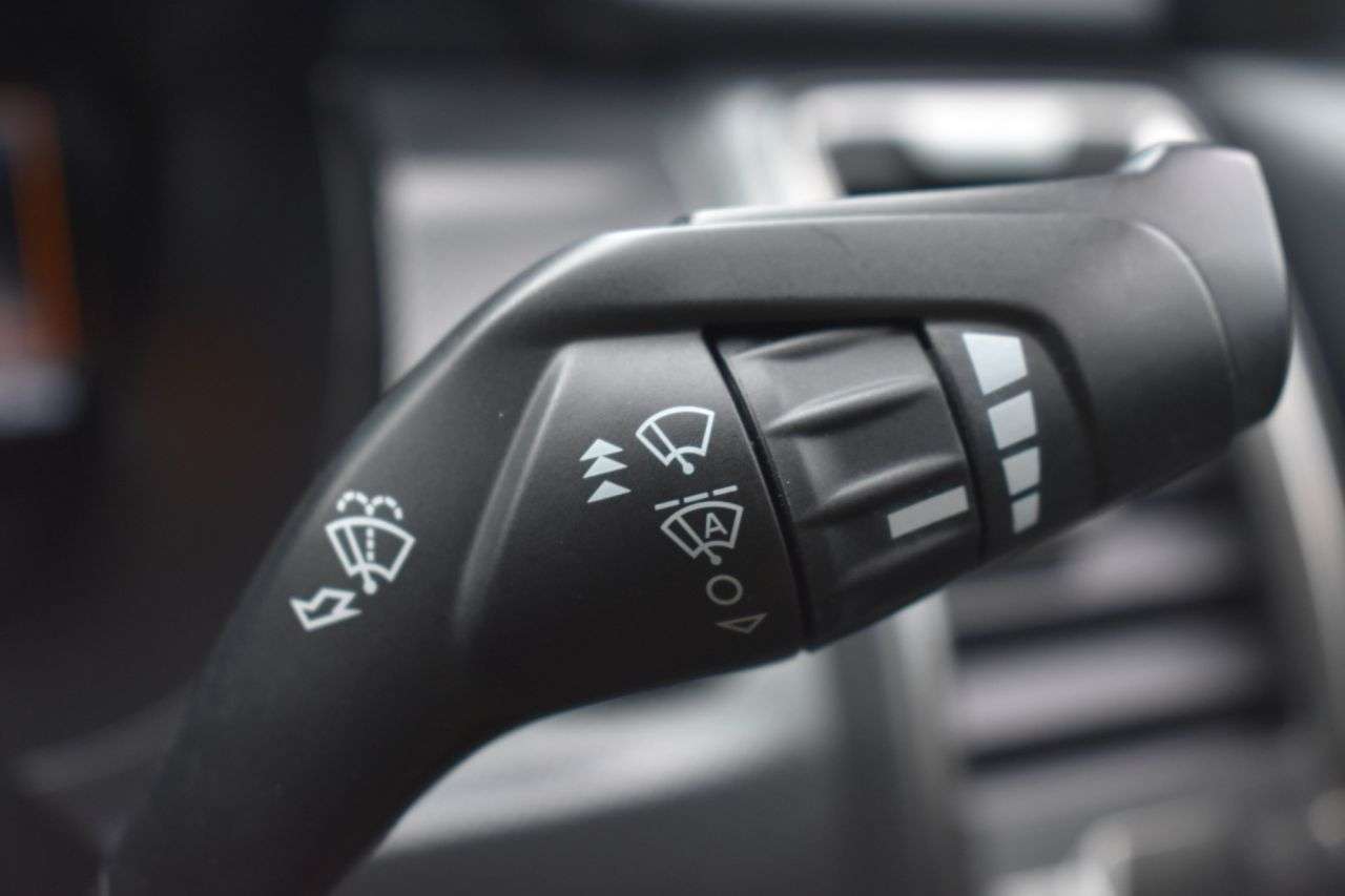 2019 FORD RANGER 2019 FORD RANGER