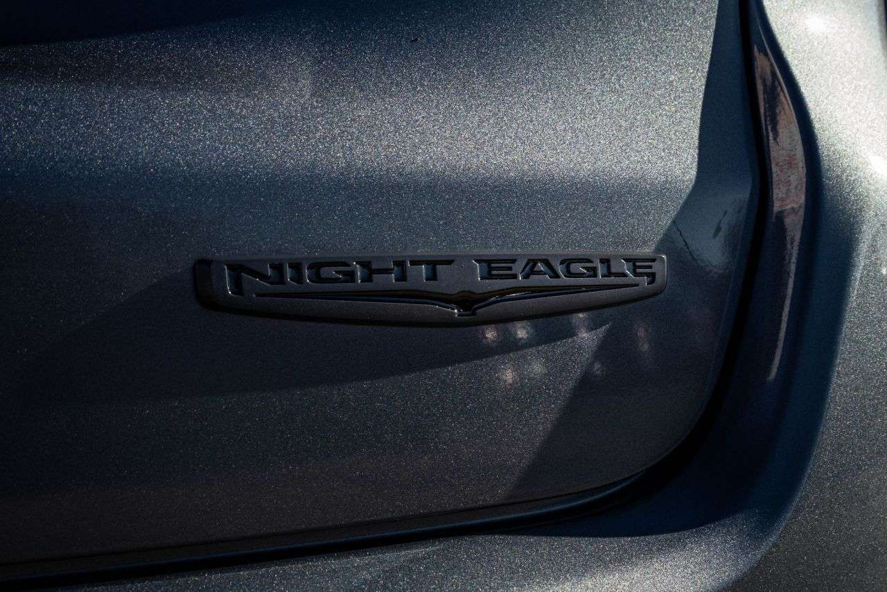 2020 JEEP COMPASS 2020 JEEP COMPASS