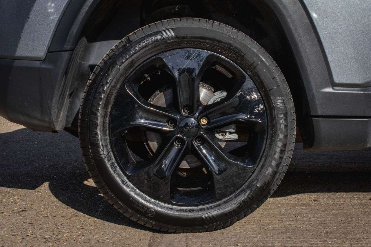 2020 JEEP COMPASS 2020 JEEP COMPASS