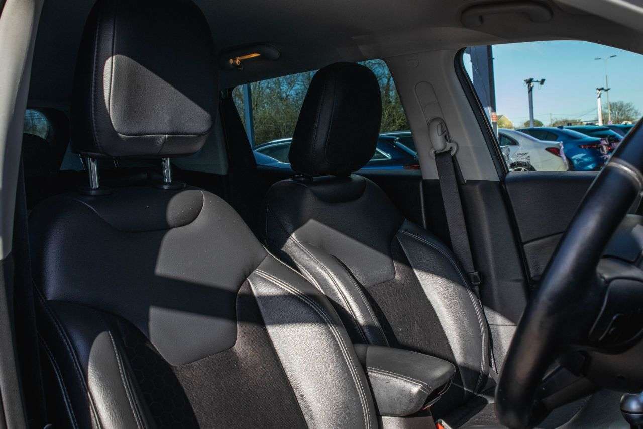 2020 JEEP COMPASS 2020 JEEP COMPASS