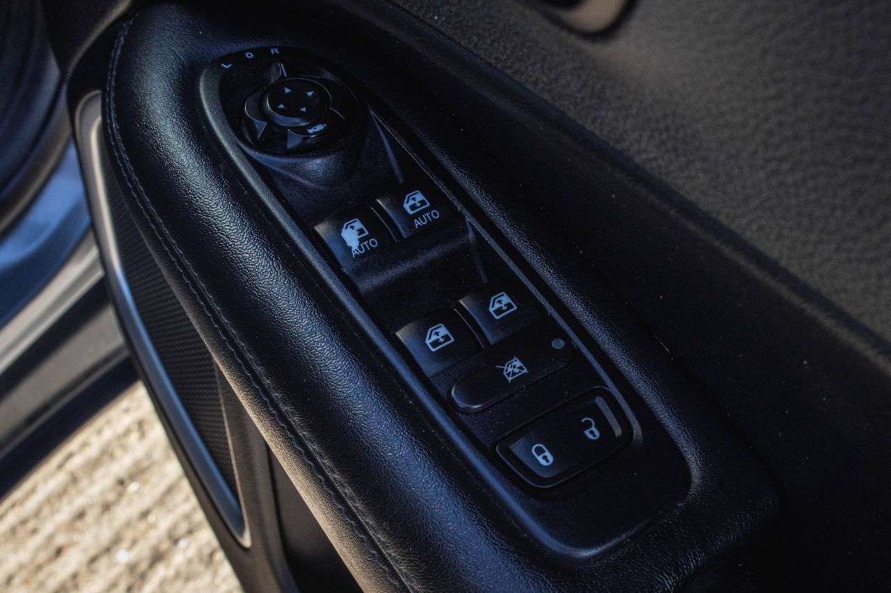 2020 JEEP COMPASS 2020 JEEP COMPASS