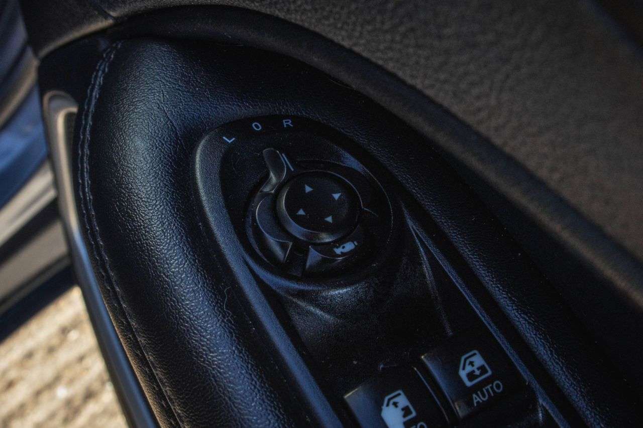 2020 JEEP COMPASS 2020 JEEP COMPASS