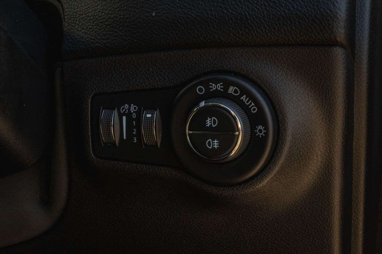 2020 JEEP COMPASS 2020 JEEP COMPASS