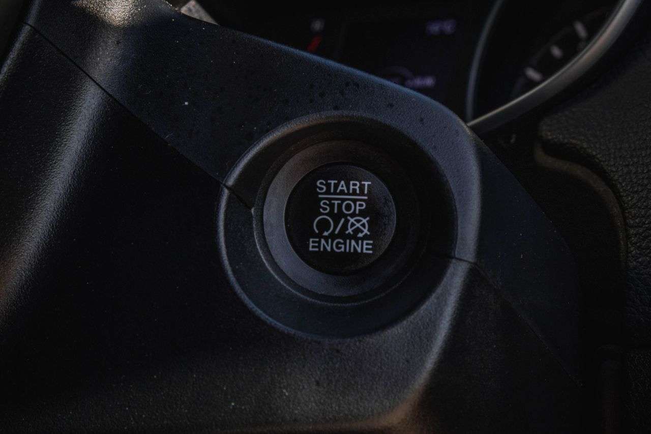 2020 JEEP COMPASS 2020 JEEP COMPASS