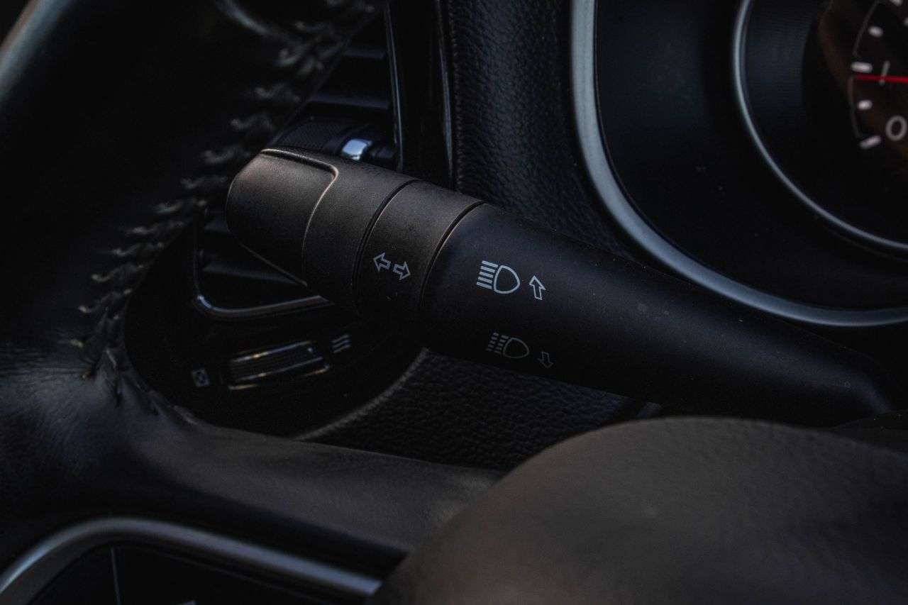 2020 JEEP COMPASS 2020 JEEP COMPASS