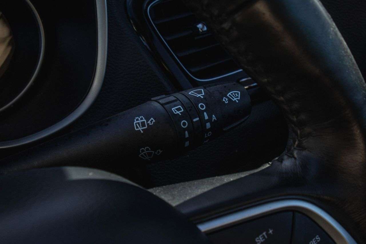 2020 JEEP COMPASS 2020 JEEP COMPASS