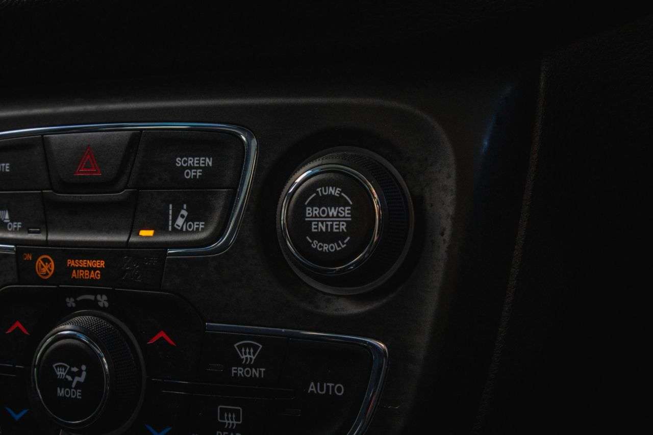 2020 JEEP COMPASS 2020 JEEP COMPASS