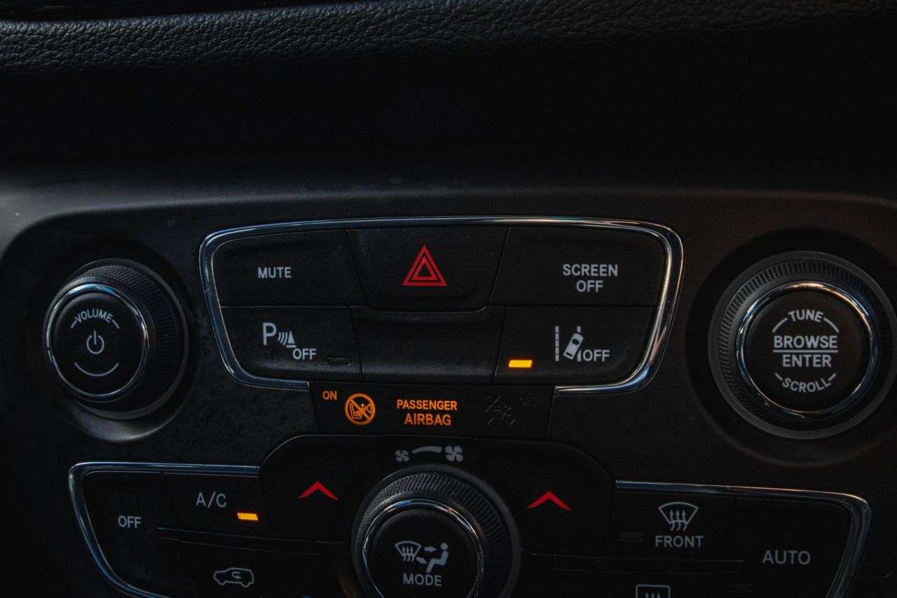 2020 JEEP COMPASS 2020 JEEP COMPASS