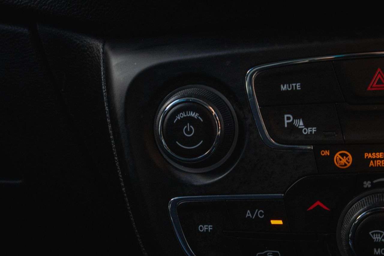 2020 JEEP COMPASS 2020 JEEP COMPASS