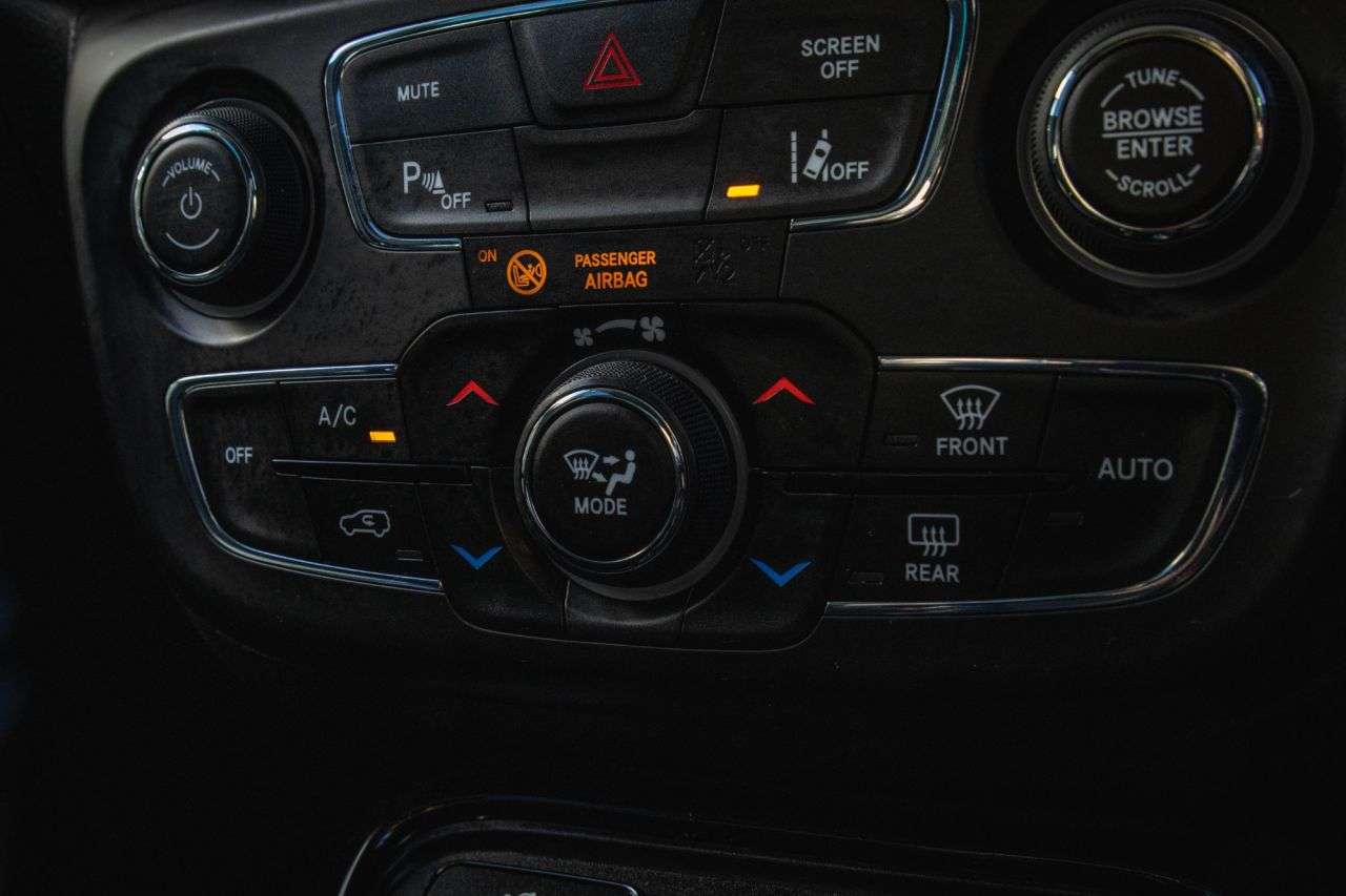 2020 JEEP COMPASS 2020 JEEP COMPASS