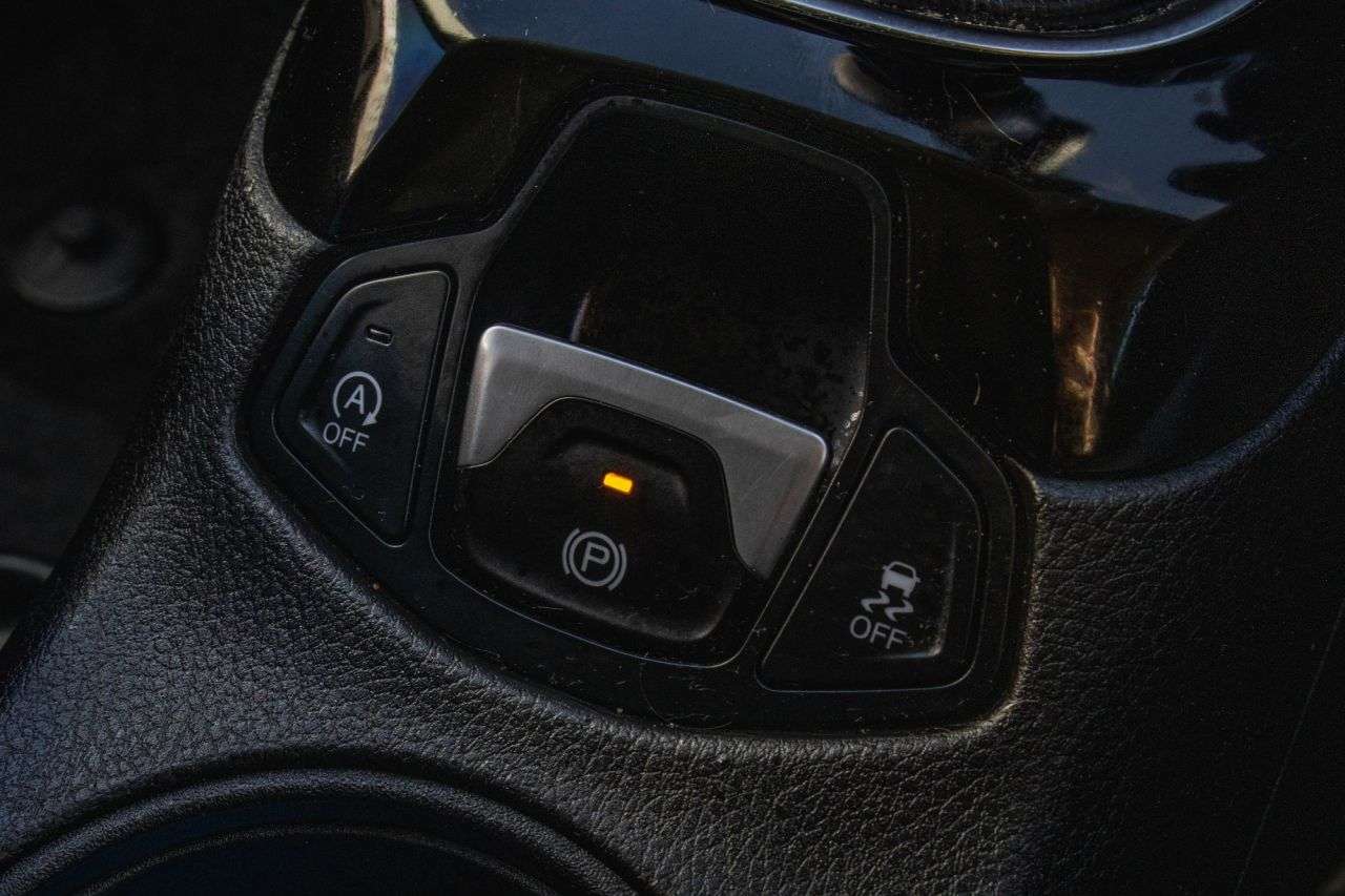 2020 JEEP COMPASS 2020 JEEP COMPASS