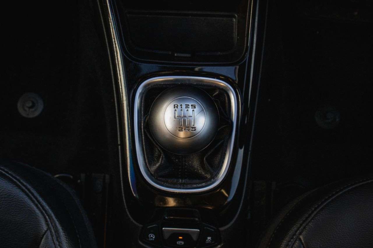 2020 JEEP COMPASS 2020 JEEP COMPASS