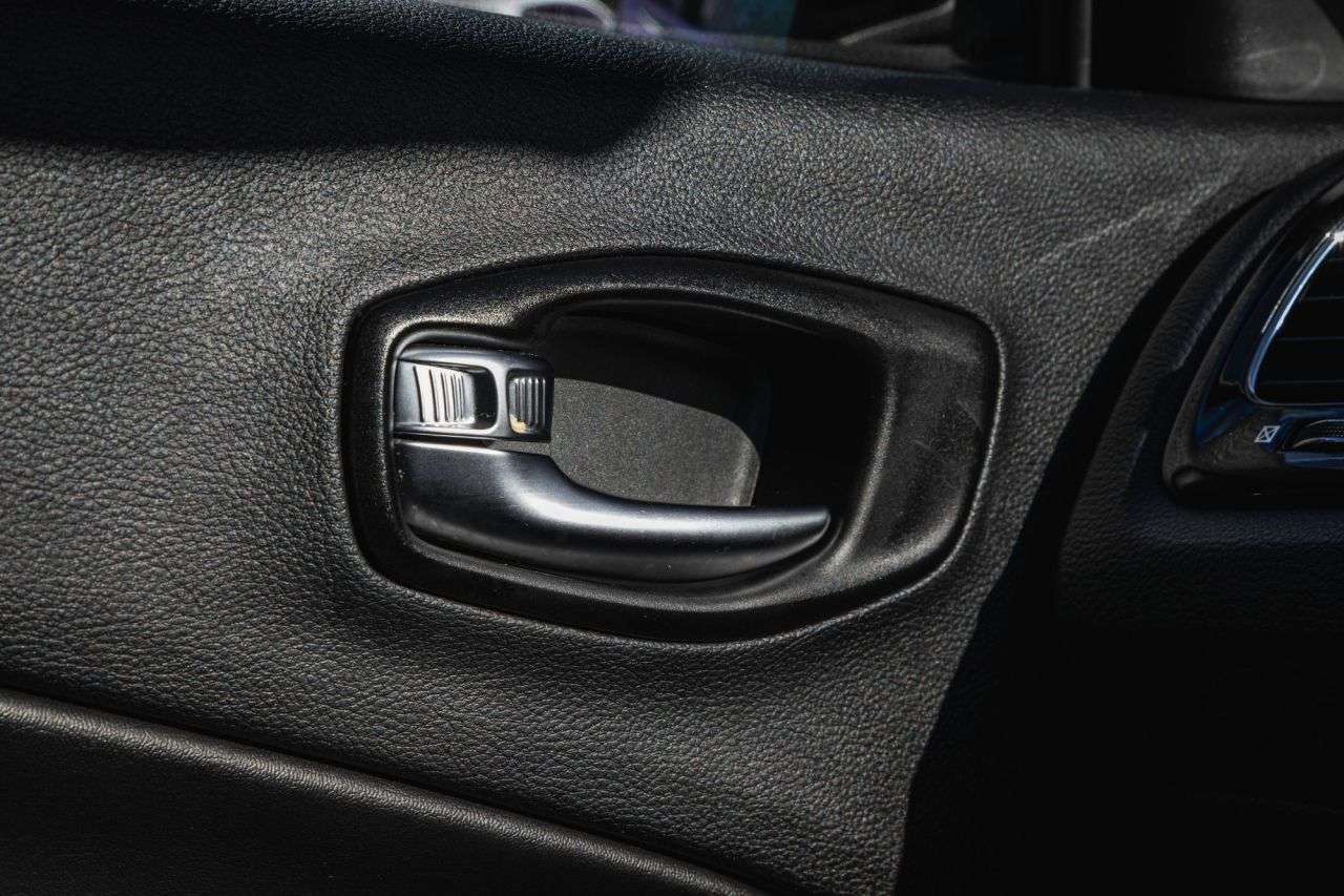 2020 JEEP COMPASS 2020 JEEP COMPASS