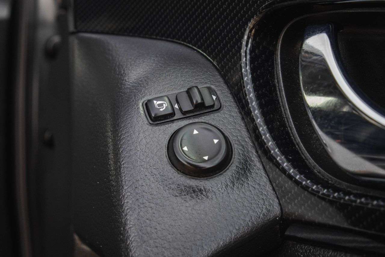 2018 NISSAN X-TRAIL 2018 NISSAN X-TRAIL