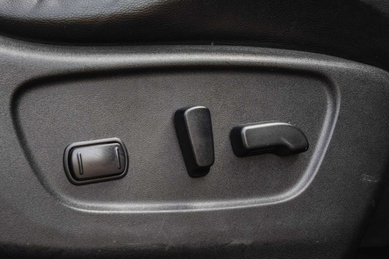 2018 NISSAN X-TRAIL 2018 NISSAN X-TRAIL