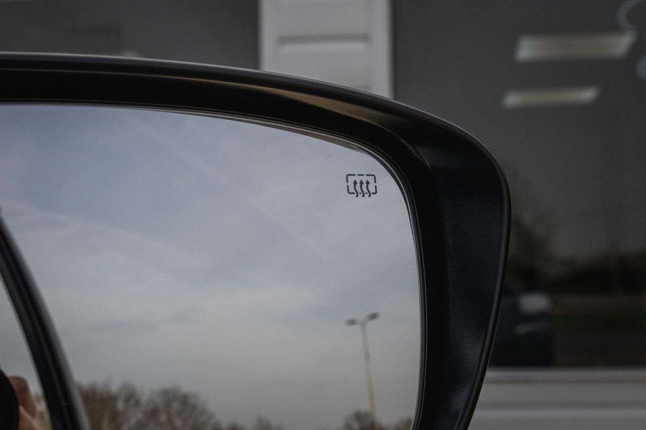 2018 NISSAN X-TRAIL 2018 NISSAN X-TRAIL