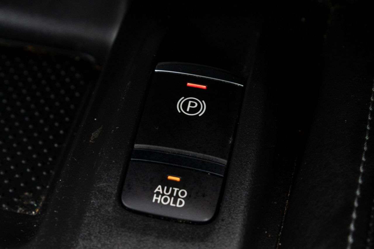 2018 NISSAN X-TRAIL 2018 NISSAN X-TRAIL