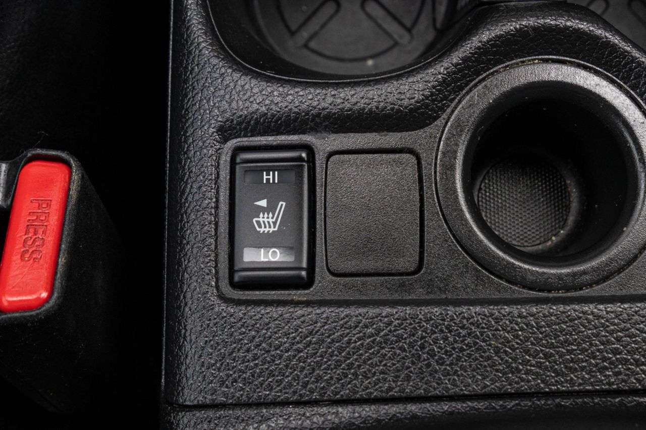 2018 NISSAN X-TRAIL 2018 NISSAN X-TRAIL