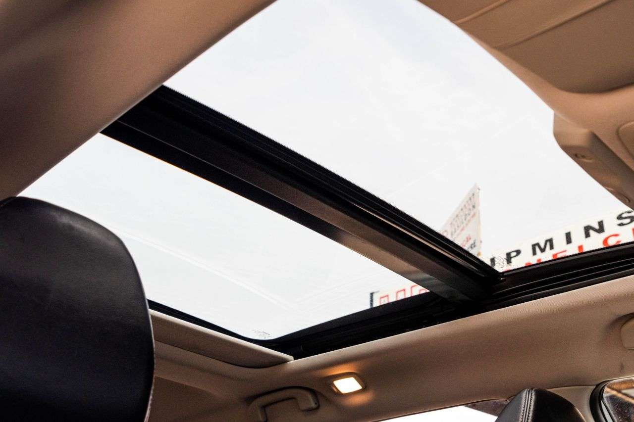 2018 NISSAN X-TRAIL 2018 NISSAN X-TRAIL